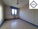 Acheter Maison Gael 136100 euros