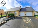 For sale House Montauban-de-bretagne  35360 100 m2 6 rooms