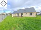 Annonce Vente 6 pièces Maison Montauban-de-bretagne