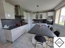 Acheter Maison Montauban-de-bretagne 250000 euros