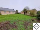 Vente Maison Landujan 35