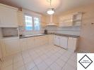 Annonce Vente 6 pices Maison Landujan