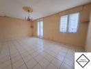Acheter Maison 125 m2 Landujan