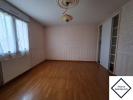 Acheter Maison Landujan 188000 euros
