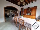 Acheter Maison 214 m2 Medreac