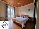 Acheter Maison Medreac 281600 euros