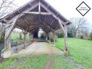 Annonce Vente 6 pièces Maison Saint-pern