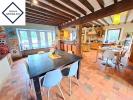 Acheter Maison 169 m2 Saint-pern