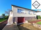 For sale House Montauban-de-bretagne  35360 66 m2 5 rooms