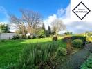 Acheter Maison 66 m2 Montauban-de-bretagne