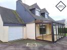 For sale House Montauban-de-bretagne  35360 100 m2 5 rooms