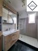 Acheter Maison Boisgervilly 219800 euros