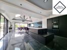 Annonce Vente 6 pièces Maison Montauban-de-bretagne