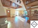 For sale House Chapelle-du-lou 35360 150 m2 6 rooms