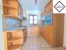 Annonce Vente 6 pièces Maison Chapelle-du-lou