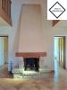 Acheter Maison 150 m2 Chapelle-du-lou