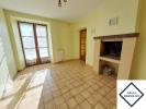 Acheter Maison Chapelle-du-lou 226000 euros