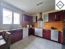 Annonce Vente 6 pièces Maison Montauban-de-bretagne