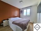 Acheter Maison 103 m2 Montauban-de-bretagne