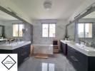 Acheter Maison Montauban-de-bretagne 302400 euros