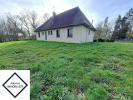Vente Maison Boisgervilly 35