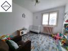 Acheter Maison 130 m2 Montauban-de-bretagne