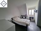 Acheter Maison Montauban-de-bretagne 256300 euros