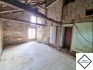 Annonce Vente 7 pices Maison Quedillac