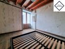 Acheter Maison 180 m2 Quedillac