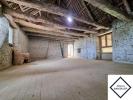 Acheter Maison Quedillac 84800 euros