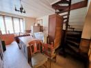 Vente Maison Medreac 35