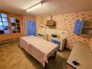 Annonce Vente 10 pices Maison Medreac