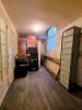 Acheter Maison 165 m2 Medreac