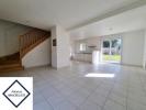 Annonce Vente 6 pices Maison Quedillac