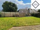 Acheter Maison 78 m2 Quedillac