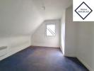 Acheter Maison Quedillac 193695 euros