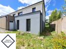 Annonce Vente 4 pices Appartement Montauban-de-bretagne