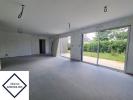 Acheter Appartement Montauban-de-bretagne Ille et vilaine