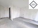 Acheter Appartement Montauban-de-bretagne 318100 euros