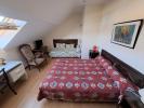 Acheter Appartement Montauban-de-bretagne 260700 euros