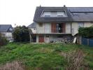 Vente Maison Hermitage 35