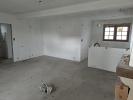 Annonce Vente 4 pices Maison Hermitage