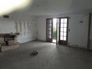Acheter Maison 92 m2 Hermitage