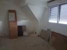 Acheter Maison Hermitage 242000 euros