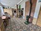 Annonce Vente 10 pices Maison Sainte-genevieve-les-gasny