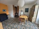 Acheter Maison Sainte-genevieve-les-gasny Eure