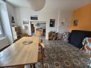 Acheter Maison Sainte-genevieve-les-gasny 429000 euros