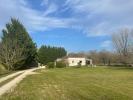 For sale House Saint-sylvestre-sur-lot  47140 166 m2 6 rooms