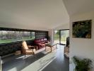 House SAINT-SYLVESTRE-SUR-LOT 