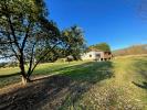 House SAINT-SYLVESTRE-SUR-LOT 